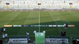 Pescara-Bari, dove vedere la partita in diretta televisiva e streaming LIVE