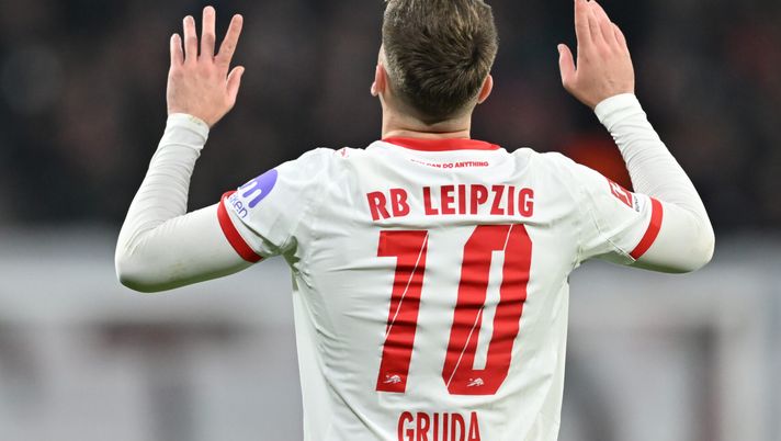 Werder Brema-Lipsia: diretta live e streaming gratis - immagine 1