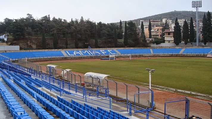 Atene, il petardo del derby e le sue conseguenze: Juankar continua a non allenarsi - immagine 1