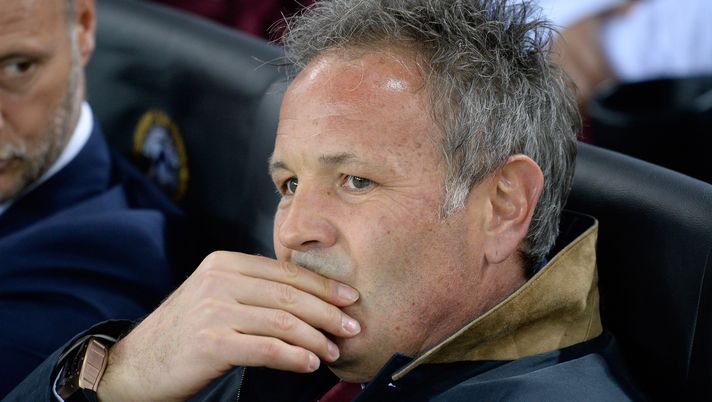 Udinese-Torino 2-2, Mihajlovic: “A lavorare sui cross finchè le teste non diventano tamburi”- immagine 1
