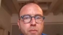 Quando Trevisani disse: “Lobotka e Anguissa giocatori normali, non sono fenomeni”