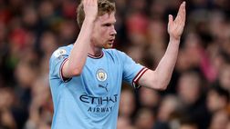 Premier League, spunta il video tutorial per pronunciare i nomi dei campioni