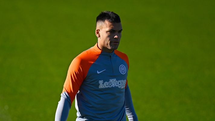 Bonanni: “Lautaro? Non vedo perché dovrebbe andare via. Contento che l’Inter riesca a…” - immagine 1