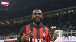 Il Milan e il manuale dell’allegrismo: sesta vittoria di misura su 8