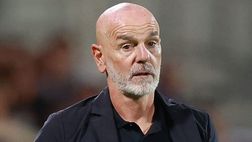 Fiorentina contro il Milan da ultima in classifica? Il rischio c’è