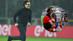 Dalla delusione alla gioia, Mosca e Firenze: la “cura Vanoli” per tornare a vincere