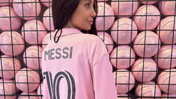 Dall’Italia per sostenere Messi al debutto: la Galimi dopo la Juve sceglie l’Inter