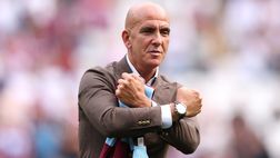 Di Canio a gamba tesa: “Leao cammina. Il Milan è una squadra senza personalità. Pulisic …”