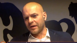 Qui Inter, sentite Biasin: “Calhanoglu? Forse era meglio se mancava Lautaro”