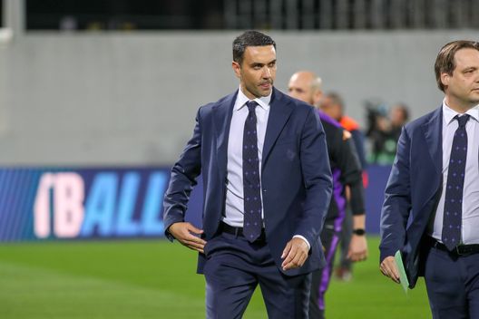 Baldini: “Fiorentina, ecco chi terrei in estate. Palladino? Troppi problemi”- immagine 2