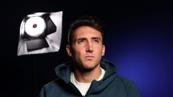 Cambiaso e Buongiorno ai maturandi: “Godetevela e non abbiate paura”