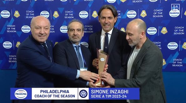 Nuovo presidente Inter? Due opzioni per Oaktree, occhio alla ‘scelta interista’- immagine 2