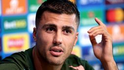 Rodri: “Per i calendari affollati siamo vicini allo sciopero”