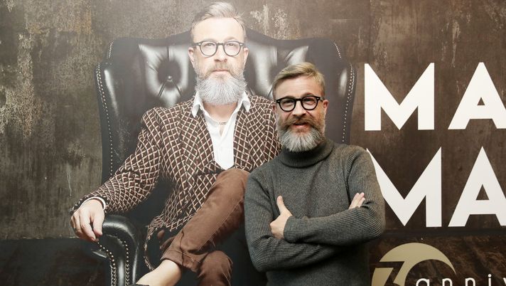 Masini: “Anche gli sbagli e gli errori fanno crescere. Fedez…” - immagine 1