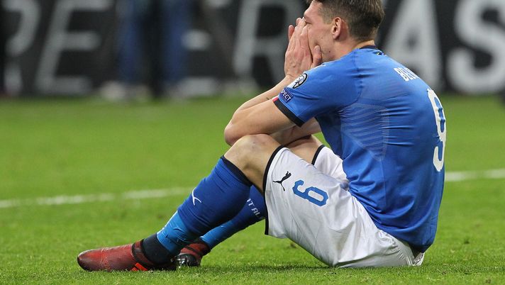 Belotti, inizio di stagione da dimenticare: l’assenza ai Mondiali è un duro colpo - immagine 1