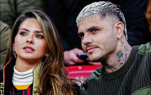 Guai in vista per Icardi, duro ultimatum dal club: “Stufi del suo comportamento, minacciano…”- immagine 2