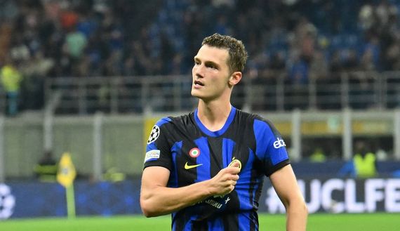 Sky – Inter, non grandi rotazioni col Bologna. Arnautovic fuori ancora a lungo- immagine 2