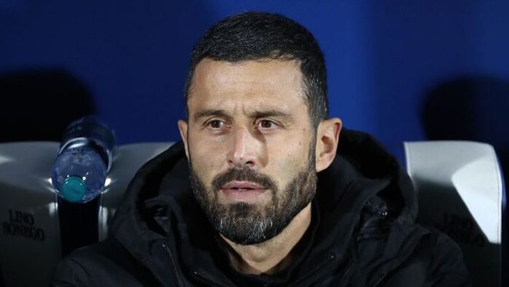 Grosso: “Vi dico chi gioca al posto di Berardi! Come vedo Cheddira e cosa deve fare Volpato” - immagine 1