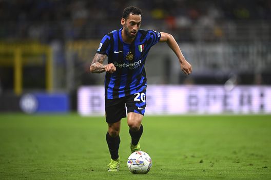 Calciomercato, tutte le news del 2 luglio 2025- immagine 2