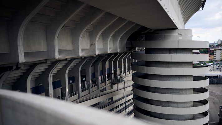 esclusiva-scavuzzo-vi-spiego-perche-san-siro-non-si-poteva-ristrutturare