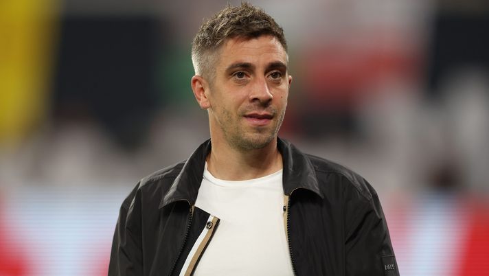 Il Paris FC ha il nuovo il direttore sportivo: si tratta di un ex-Bayern Monaco - immagine 1