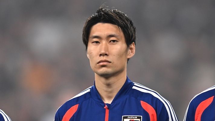 Moretto – Fiorentina, Paratici si muove in Inghilterra: sondaggio per Kamada e trattativa per Hugo Bueno - immagine 1