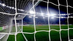 Collovati la gioca prima: “Roma meglio in difesa, Milan a centrocampo”