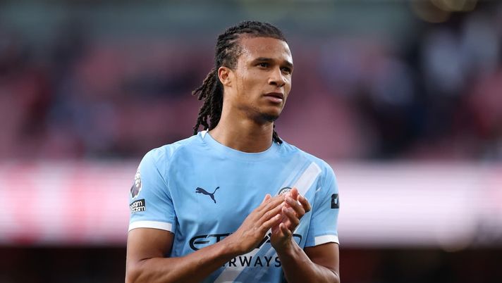 UFFICIALE – Nathan Aké è un nuovo giocatore del Fenerbahce: il comunicato - immagine 1