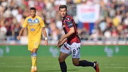 Gazzetta – Le guardie svizzere di Motta