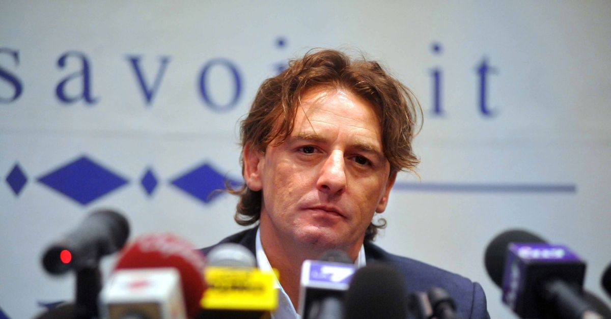 Milan Bologna, Signori: “Il Bologna ce la può fare, Italiano ha fatto un grande lavoro” Milan Bologna, Signori: “Il Bologna ce la può fare, Italiano ha fatto un grande lavoro”
