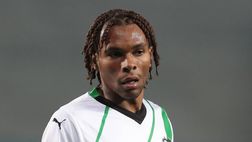 Milan-Sassuolo 2-2: pareggio ospite con Laurienté … | Serie A News