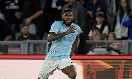 Lazio-Inter, di scena il big match del 16° turno: le quote dei bookie- immagine 2