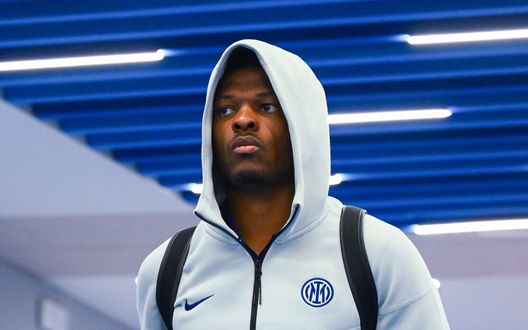 Inter, Dumfries e i tempi più lunghi del previsto: cosa c’è dietro. E il rientro…- immagine 3
