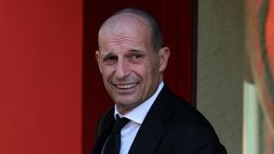 Lazio-Milan, la probabile formazione rossonera: un ritorno e due dubbi per Allegri