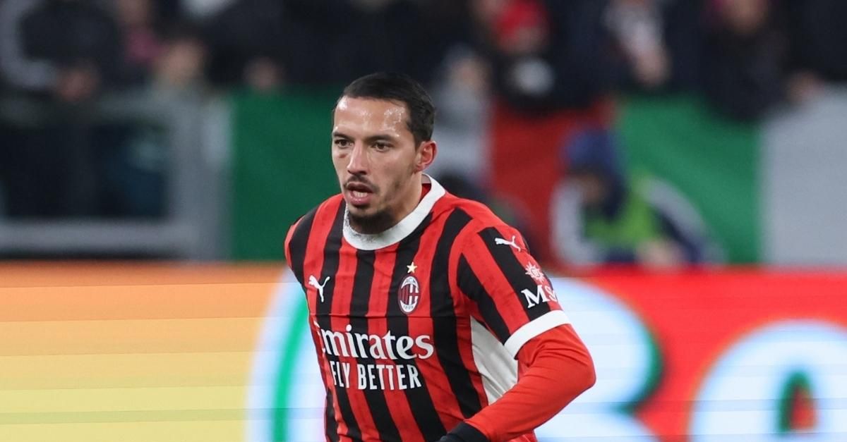 Milan, Bennacer ceduto: la Dinamo non paga tutto lo stipendio Milan, Bennacer ceduto: la Dinamo non paga tutto lo stipendio