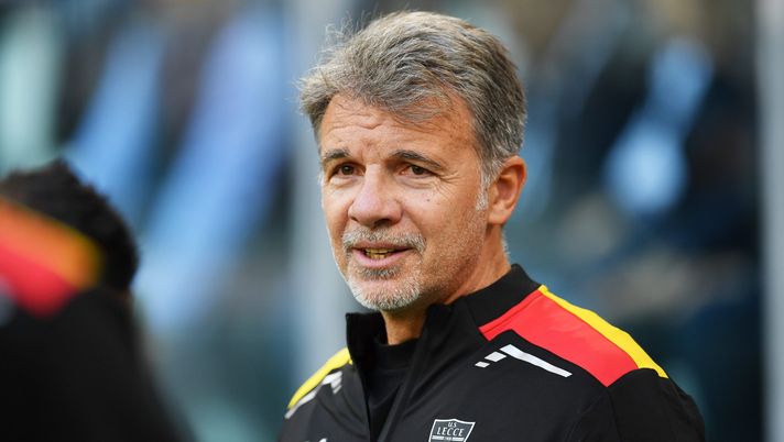 GETTY IMAGES Allenatori, su Baroni tenta lo scatto lo Spezia - immagine 1