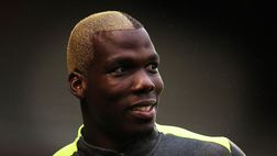 Marsiglia, idea Pogba? Il ds Benatia apre all’ipotesi: “In estate valuteremo”