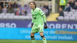 Di Marzio: “Turati è il nome preferito per la porta della Fiorentina”