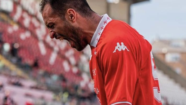 La classifica finale: trionfo Padova, Vicenza ai playoff, Triestina-Caldiero per la salvezza - immagine 1