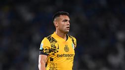 Inter, Lautaro si è inceppato: il retroscena e una ‘buona’ notizia per Inzaghi