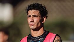 FLASH – Udinese, confermato l’arrivo di Cheddira e novità Zanoli: gli aggiornamenti