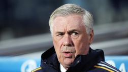 Bayern Monaco-Real Madrid: la squadra di Ancelotti è ancora imbattuta in Europa