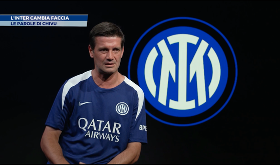 Gazzetta – Inter, ecco l’undici anti-Torino! E oggi tornano in gruppo Frattesi e C. Augusto- immagine 2