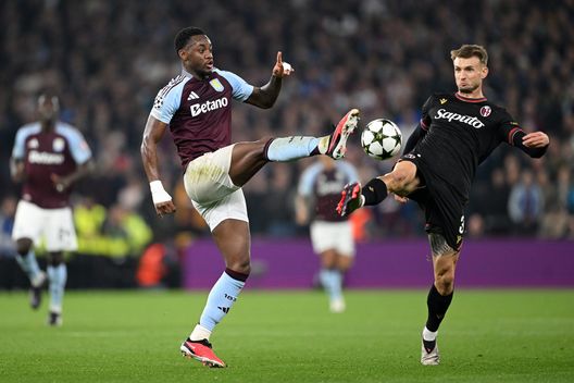 Bologna, Italiano: “Sul primo gol è fallo su Fabbian. Ci toglieremo qualche soddisfazione”- immagine 3