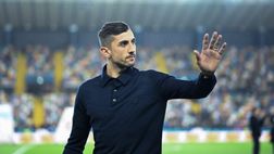 Gazzetta – Vlahovic, ecco quanto rischia di stop dopo gli esami. I tempi per Perin