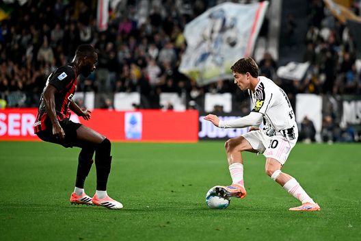 Fabrizio Romano sul rinnovo di Tomori: “Il Milan è pronto al dialogo”- immagine 3