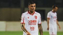 Baselli fa le valigie per Dubai, ma con “scalo” al ChievoVerona