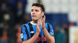 ULTIM’ORA – Atalanta, ecco l’esito degli esami e i tempi di recupero per Djimsiti