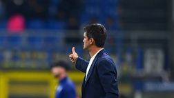 St. Gilloise-Inter, la formazione: Thuram out. Chivu potrebbe fare questa scelta a sorpresa