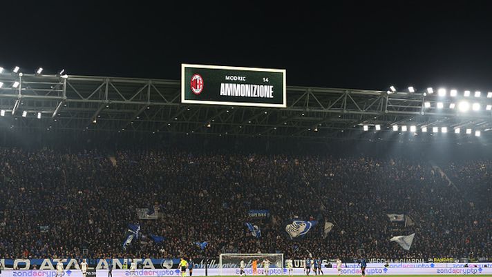 Gimenez  Pulisic e Rabiot lontani dalle Nazionali: Gimenez, il piatto piange